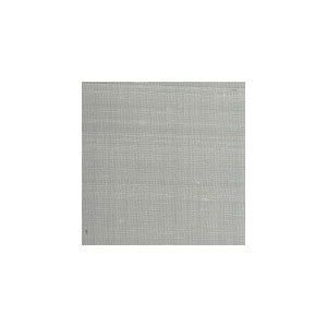 Winfield Thybony Wsw4874-Wt by Winfield Thybony Wallcovering