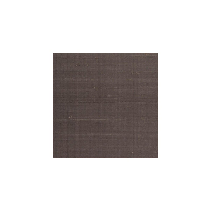 Winfield Thybony Wsw4875-Wt by Winfield Thybony Wallcovering WINFIELD THYBONY ELEGANT SILKS SILK - 100% Netherlands - Horizontal: - and Vertical: - 43 - Fabric Carolina -