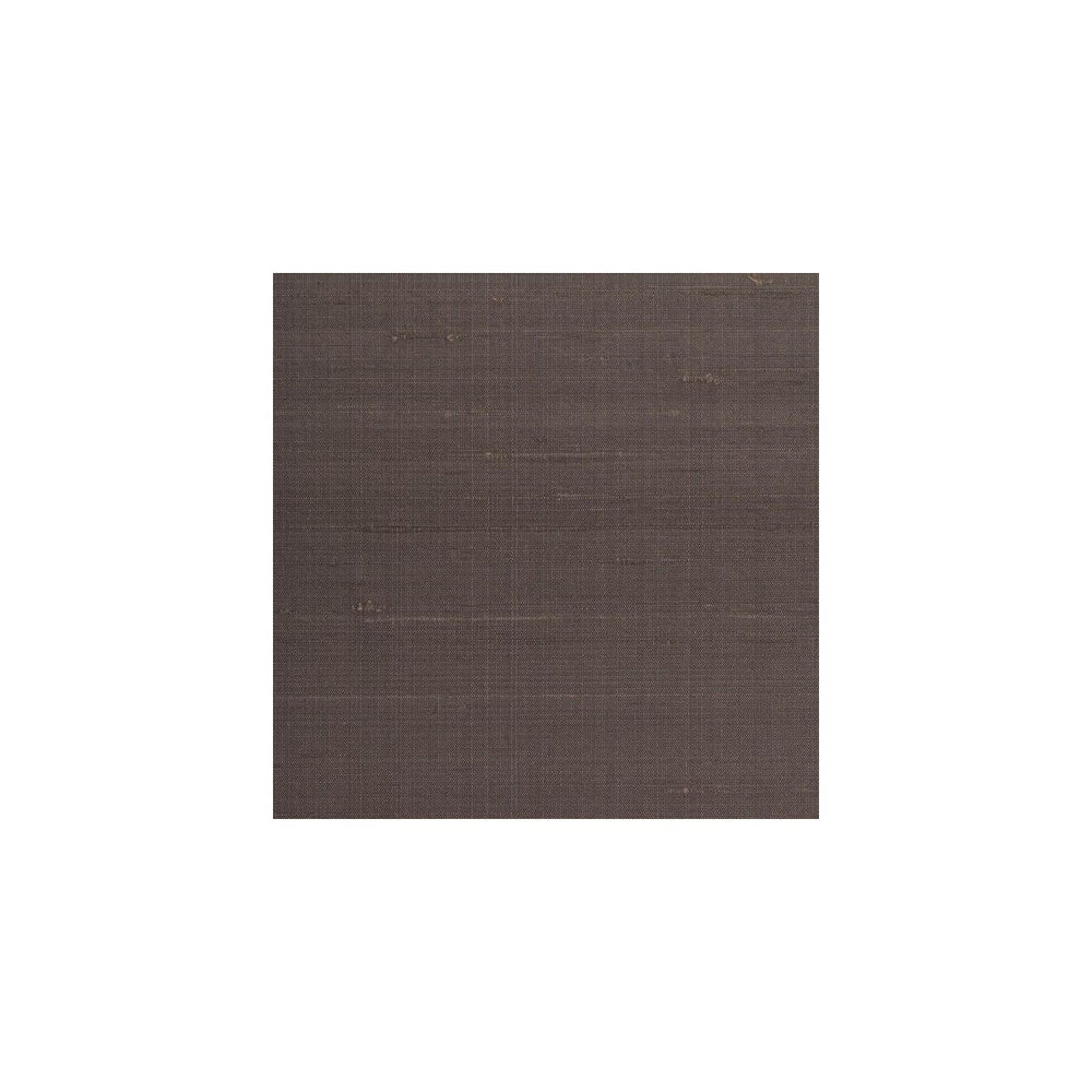 Winfield Thybony Wsw4875-Wt by Winfield Thybony Wallcovering WINFIELD THYBONY ELEGANT SILKS SILK - 100% Netherlands - Horizontal: - and Vertical: - 43 - Fabric Carolina -