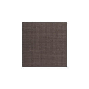 Winfield Thybony Wsw4875-Wt by Winfield Thybony Wallcovering