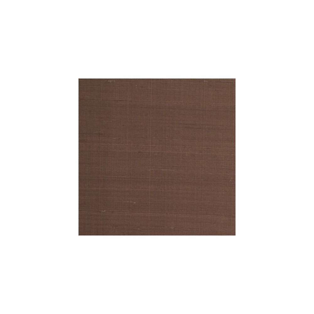 Winfield Thybony Wsw4876-Wt by Winfield Thybony Wallcovering WINFIELD THYBONY ELEGANT SILKS SILK - 100% Netherlands - Horizontal: - and Vertical: - 43 - Fabric Carolina -