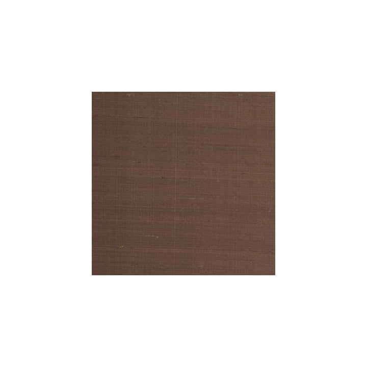 Winfield Thybony Wsw4876-Wt by Winfield Thybony Wallcovering WINFIELD THYBONY ELEGANT SILKS SILK - 100% Netherlands - Horizontal: - and Vertical: - 43 - Fabric Carolina -