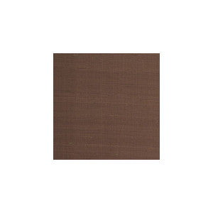 Winfield Thybony Wsw4876-Wt by Winfield Thybony Wallcovering