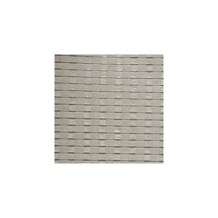 Winfield Thybony Wsw4877-Wt by Winfield Thybony Wallcovering WINFIELD THYBONY ELEGANT SILKS LINEN - 60%;VISCOSE - 26%;NYLON - 14% Netherlands - Horizontal: 0.7 and Vertical: 0.3 54 - Fabric Carolina -