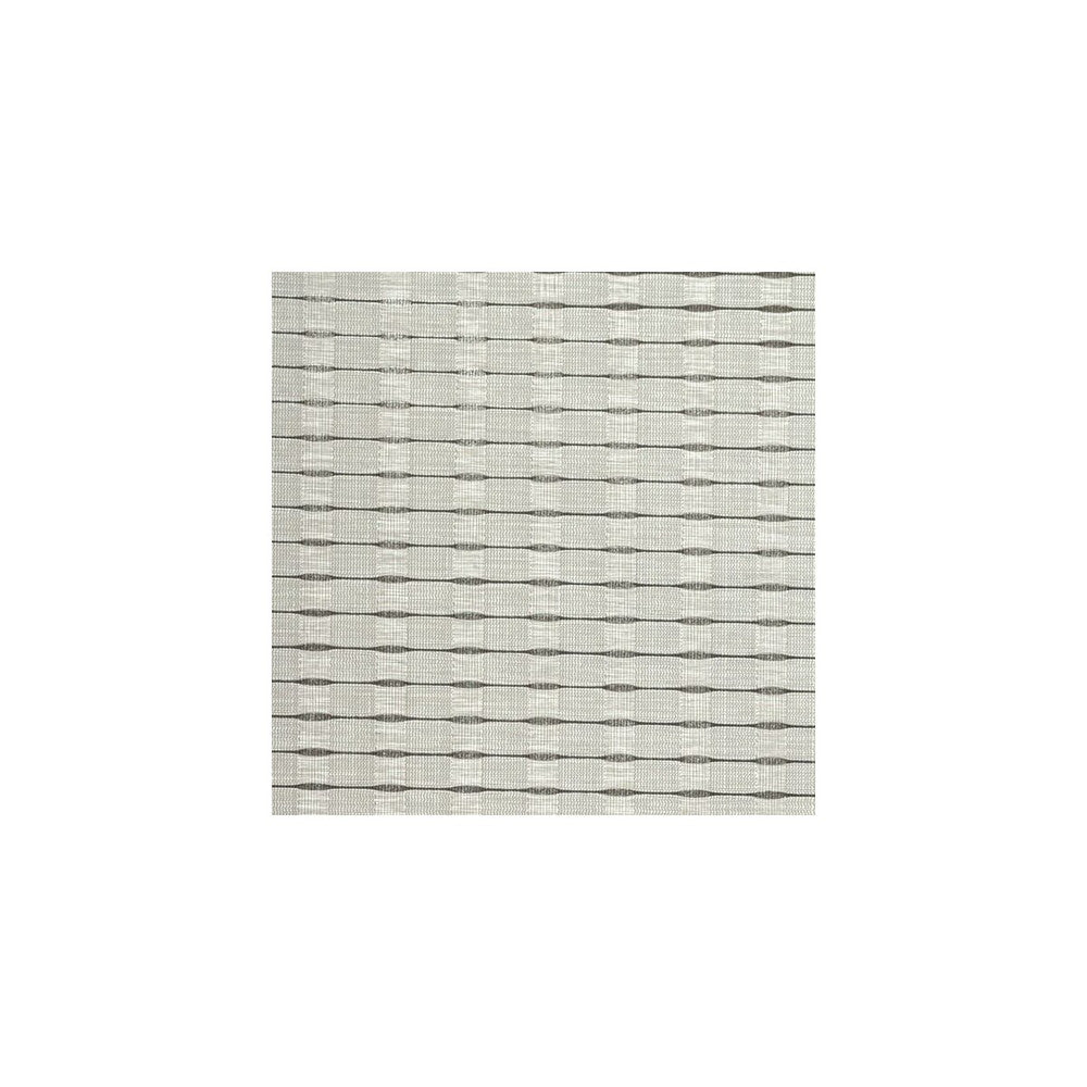 Winfield Thybony Wsw4878-Wt by Winfield Thybony Wallcovering WINFIELD THYBONY ELEGANT SILKS LINEN - 60%;VISCOSE - 26%;NYLON - 14% Netherlands - Horizontal: 0.7 and Vertical: 0.3 54 - Fabric Carolina -