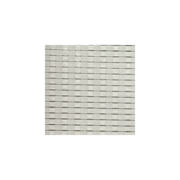 Winfield Thybony Wsw4878-Wt by Winfield Thybony Wallcovering WINFIELD THYBONY ELEGANT SILKS LINEN - 60%;VISCOSE - 26%;NYLON - 14% Netherlands - Horizontal: 0.7 and Vertical: 0.3 54 - Fabric Carolina -