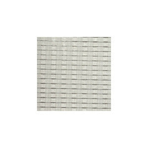 Winfield Thybony Wsw4878-Wt by Winfield Thybony Wallcovering