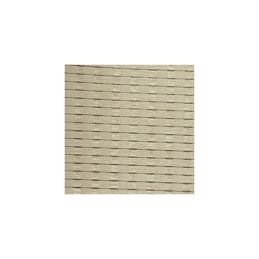 Winfield Thybony Wsw4879-Wt by Winfield Thybony Wallcovering Winfield Thybony Wallcovering Winfield Thybony Wsw4879-WtWallcovering WINFIELD THYBONY ELEGANT SILKS LINEN - 60%;VISCOSE - 26%;NYLON - 14% Netherlands </p><p>Repeat: H: 0.7, V: 0.3 54 - Fabric Carolina -