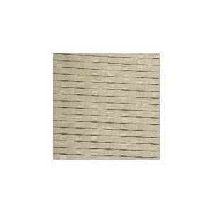 Winfield Thybony Wsw4879-Wt by Winfield Thybony Wallcovering