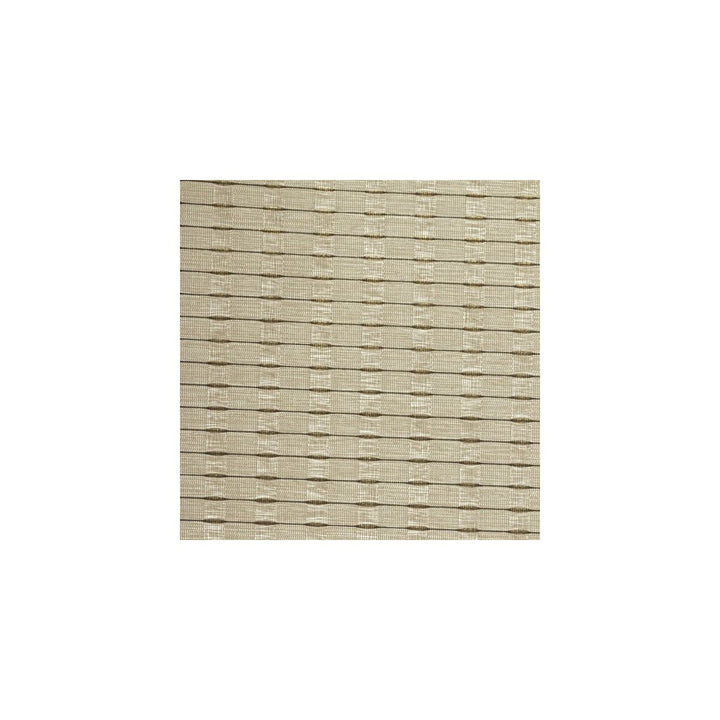 Winfield Thybony Wsw4879-Wt by Winfield Thybony Wallcovering WINFIELD THYBONY ELEGANT SILKS LINEN - 60%;VISCOSE - 26%;NYLON - 14% Netherlands - Horizontal: 0.7 and Vertical: 0.3 54 - Fabric Carolina -