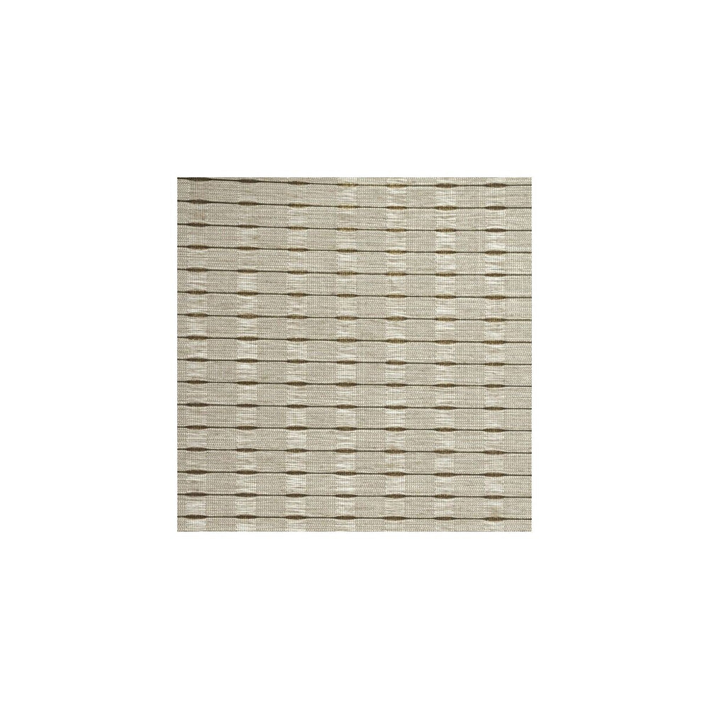Winfield Thybony Wsw4880-Wt by Winfield Thybony Wallcovering Winfield Thybony Wallcovering Winfield Thybony Wsw4880-WtWallcovering WINFIELD THYBONY ELEGANT SILKS LINEN - 60%;VISCOSE - 26%;NYLON - 14% Netherlands </p><p>Repeat: H: 0.7, V: 0.3 54 - Fabric Carolina -