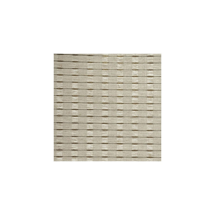 Winfield Thybony Wsw4880-Wt by Winfield Thybony Wallcovering Winfield Thybony Wallcovering Winfield Thybony Wsw4880-WtWallcovering WINFIELD THYBONY ELEGANT SILKS LINEN - 60%;VISCOSE - 26%;NYLON - 14% Netherlands </p><p>Repeat: H: 0.7, V: 0.3 54 - Fabric Carolina -