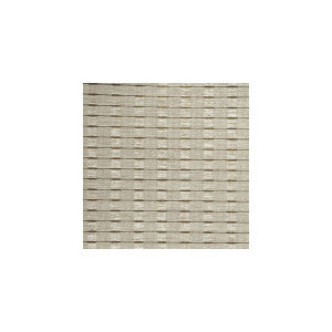Winfield Thybony Wsw4880-Wt by Winfield Thybony Wallcovering