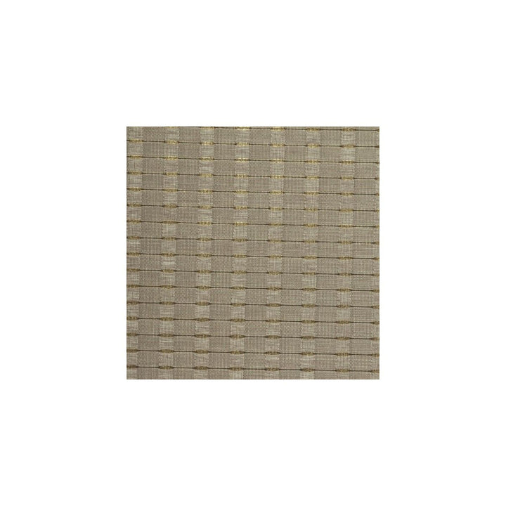 Winfield Thybony Wsw4881-Wt by Winfield Thybony Wallcovering WINFIELD THYBONY ELEGANT SILKS LINEN - 60%;VISCOSE - 26%;NYLON - 14% Netherlands - Horizontal: 0.7 and Vertical: 0.3 54 - Fabric Carolina -
