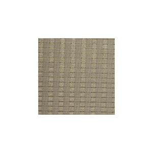 Winfield Thybony Wsw4881-Wt by Winfield Thybony Wallcovering