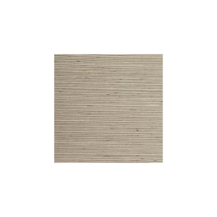Winfield Thybony Wsw4882-Wt by Winfield Thybony Wallcovering WINFIELD THYBONY ELEGANT SILKS VISCOSE - 92%;NYLON - 8% Netherlands - Horizontal: - and Vertical: - 54 - Fabric Carolina -
