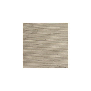 Winfield Thybony Wsw4882-Wt by Winfield Thybony Wallcovering