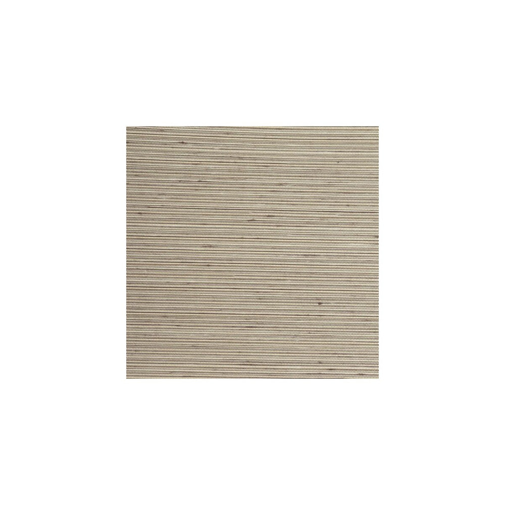 Winfield Thybony Wsw4882-Wt by Winfield Thybony Wallcovering Winfield Thybony Wallcovering Winfield Thybony Wsw4882-WtWallcovering WINFIELD THYBONY ELEGANT SILKS VISCOSE - 92%;NYLON - 8% Netherlands </p><p>Repeat: H: , V: 54 - Fabric Carolina -