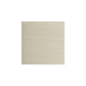 Winfield Thybony Wsw4883-Wt by Winfield Thybony Wallcovering
