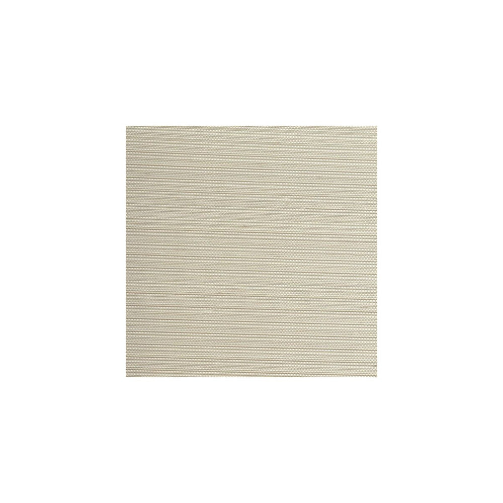 Winfield Thybony Wsw4883-Wt by Winfield Thybony Wallcovering WINFIELD THYBONY ELEGANT SILKS VISCOSE - 92%;NYLON - 8% Netherlands - Horizontal: - and Vertical: - 54 - Fabric Carolina -