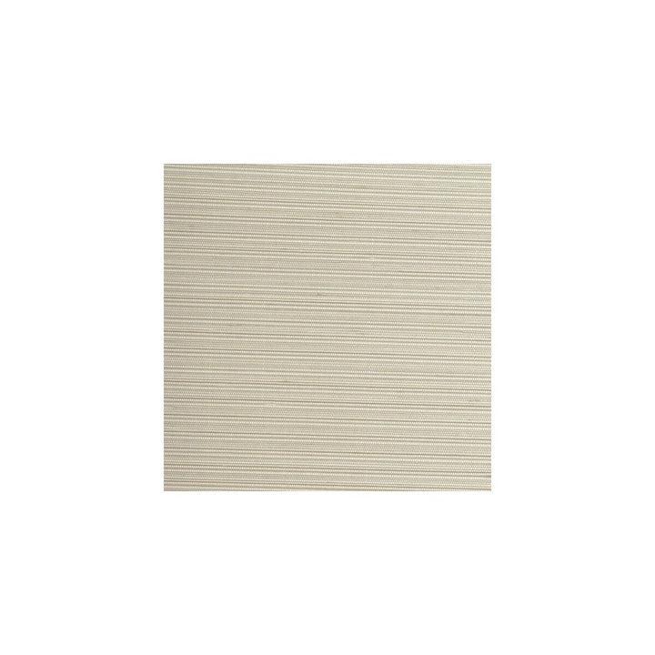 Winfield Thybony Wsw4883-Wt by Winfield Thybony Wallcovering WINFIELD THYBONY ELEGANT SILKS VISCOSE - 92%;NYLON - 8% Netherlands - Horizontal: - and Vertical: - 54 - Fabric Carolina -