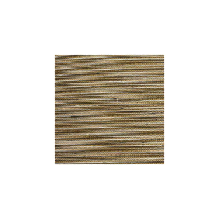 Winfield Thybony Wsw4884-Wt by Winfield Thybony Wallcovering WINFIELD THYBONY ELEGANT SILKS VISCOSE - 92%;NYLON - 8% Netherlands - Horizontal: - and Vertical: - 54 - Fabric Carolina -