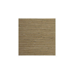 Winfield Thybony Wsw4884-Wt by Winfield Thybony Wallcovering