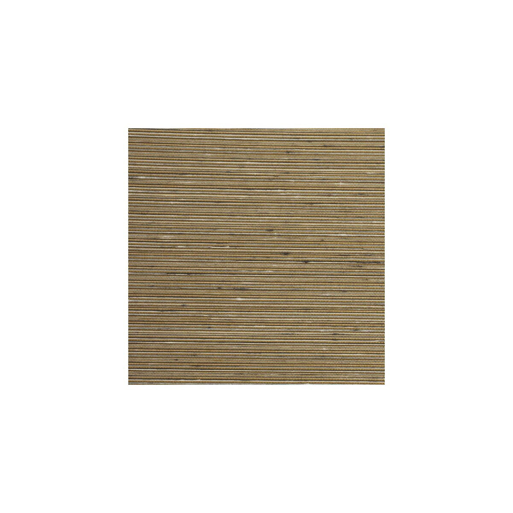 Winfield Thybony Wsw4884-Wt by Winfield Thybony Wallcovering WINFIELD THYBONY ELEGANT SILKS VISCOSE - 92%;NYLON - 8% Netherlands - Horizontal: - and Vertical: - 54 - Fabric Carolina -