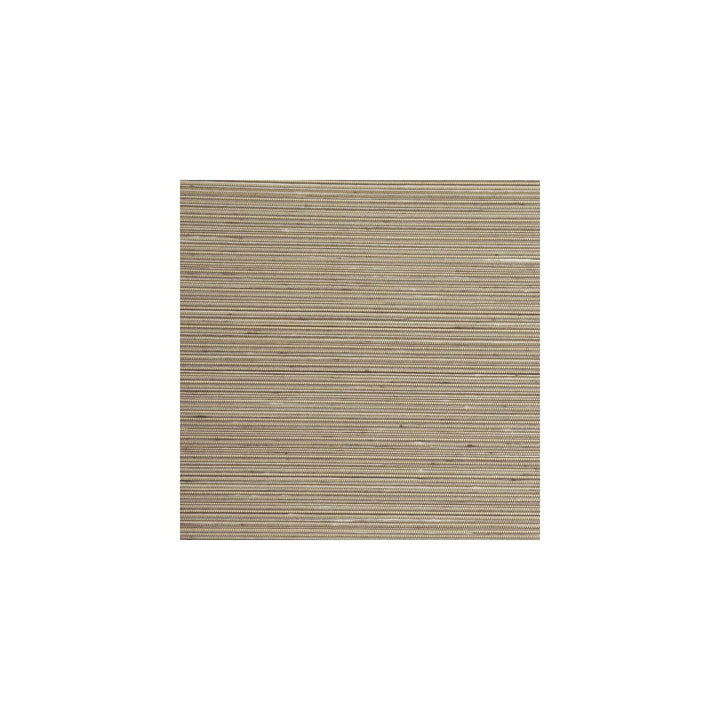 Winfield Thybony Wsw4885-Wt by Winfield Thybony Wallcovering WINFIELD THYBONY ELEGANT SILKS VISCOSE - 92%;NYLON - 8% Netherlands - Horizontal: - and Vertical: - 54 - Fabric Carolina -