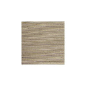Winfield Thybony Wsw4885-Wt by Winfield Thybony Wallcovering