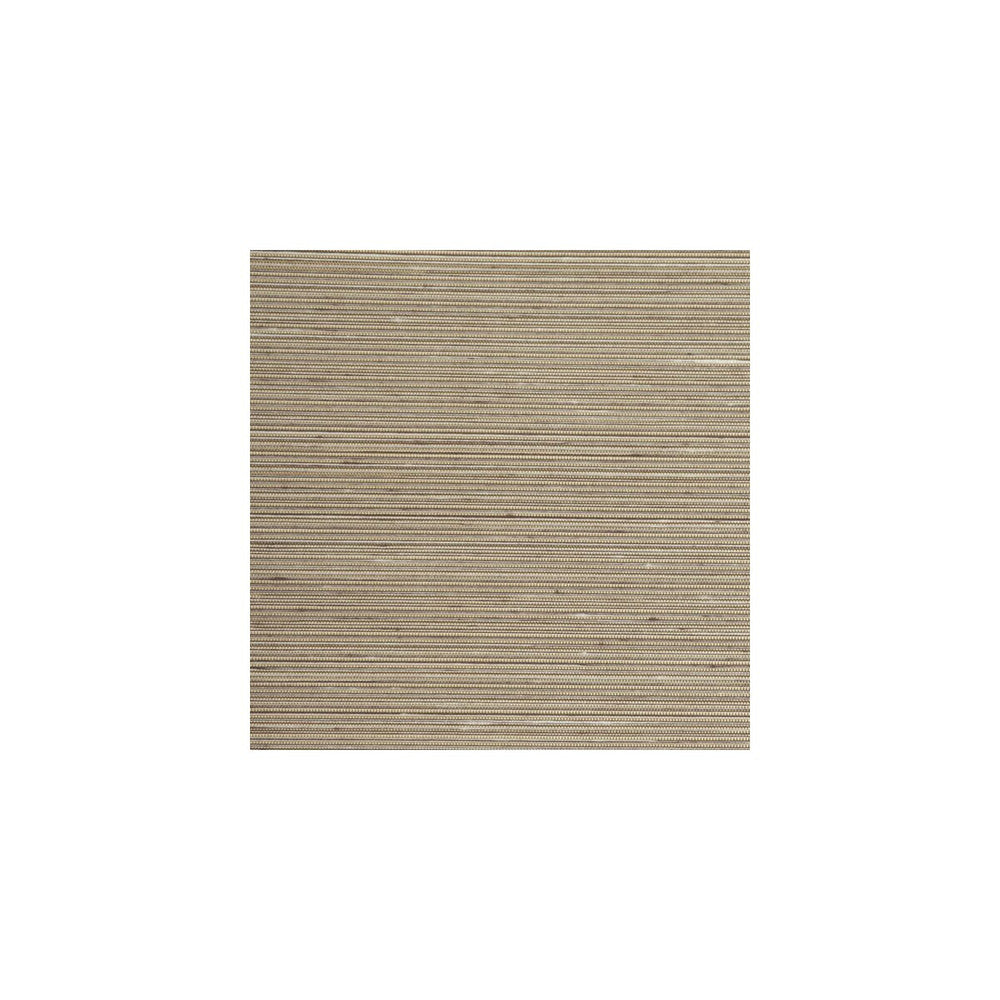 Winfield Thybony Wsw4885-Wt by Winfield Thybony Wallcovering WINFIELD THYBONY ELEGANT SILKS VISCOSE - 92%;NYLON - 8% Netherlands - Horizontal: - and Vertical: - 54 - Fabric Carolina -