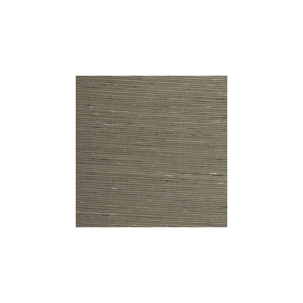 Winfield Thybony Wsw4886-Wt by Winfield Thybony Wallcovering WINFIELD THYBONY ELEGANT SILKS VISCOSE - 92%;NYLON - 8% Netherlands - Horizontal: - and Vertical: - 54 - Fabric Carolina -