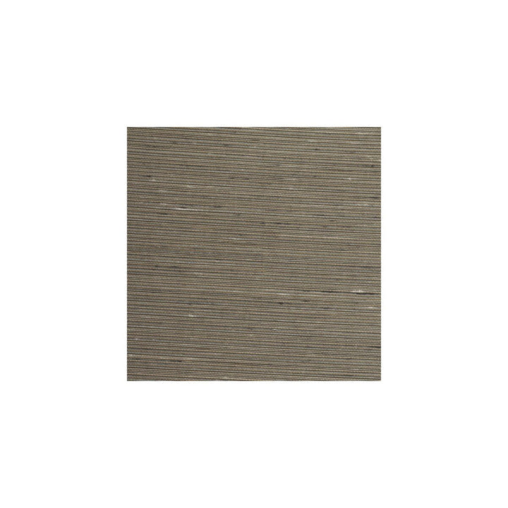 Winfield Thybony Wsw4886-Wt by Winfield Thybony Wallcovering WINFIELD THYBONY ELEGANT SILKS VISCOSE - 92%;NYLON - 8% Netherlands - Horizontal: - and Vertical: - 54 - Fabric Carolina -