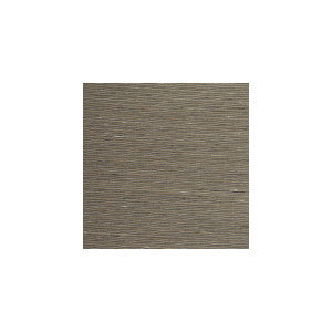 Winfield Thybony Wsw4886-Wt by Winfield Thybony Wallcovering