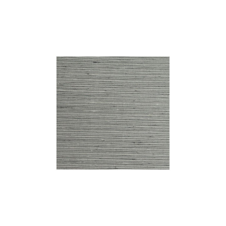 Winfield Thybony Wsw4887-Wt by Winfield Thybony Wallcovering Winfield Thybony Wallcovering Winfield Thybony Wsw4887-WtWallcovering WINFIELD THYBONY ELEGANT SILKS VISCOSE - 92%;NYLON - 8% Netherlands </p><p>Repeat: H: , V: 54 - Fabric Carolina -