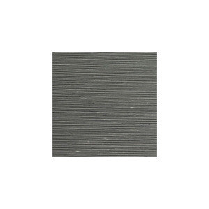 Winfield Thybony Wsw4888-Wt by Winfield Thybony Wallcovering