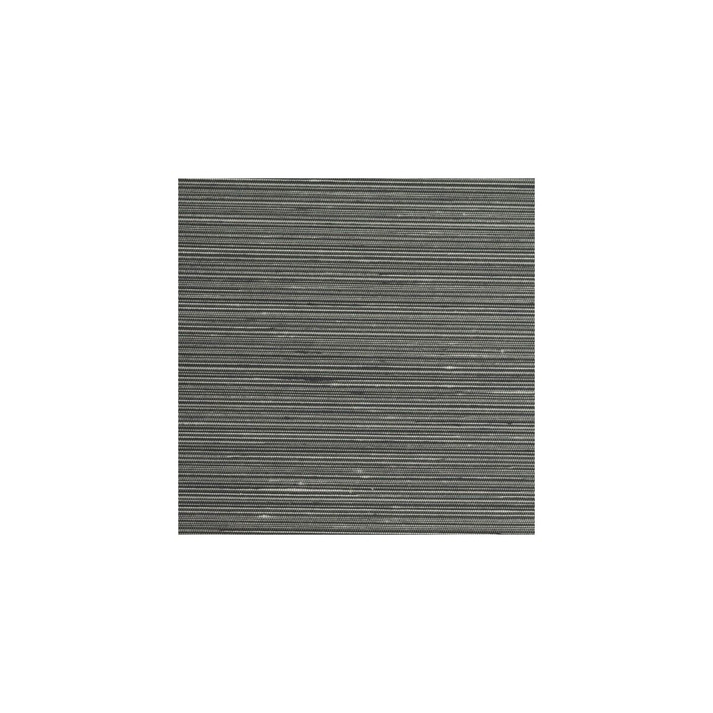 Winfield Thybony Wsw4888-Wt by Winfield Thybony Wallcovering Winfield Thybony Wallcovering Winfield Thybony Wsw4888-WtWallcovering WINFIELD THYBONY ELEGANT SILKS VISCOSE - 92%;NYLON - 8% Netherlands </p><p>Repeat: H: , V: 54 - Fabric Carolina -