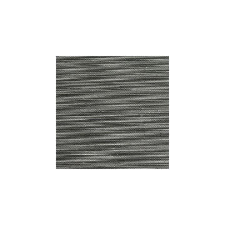 Winfield Thybony Wsw4888-Wt by Winfield Thybony Wallcovering Winfield Thybony Wallcovering Winfield Thybony Wsw4888-WtWallcovering WINFIELD THYBONY ELEGANT SILKS VISCOSE - 92%;NYLON - 8% Netherlands </p><p>Repeat: H: , V: 54 - Fabric Carolina -