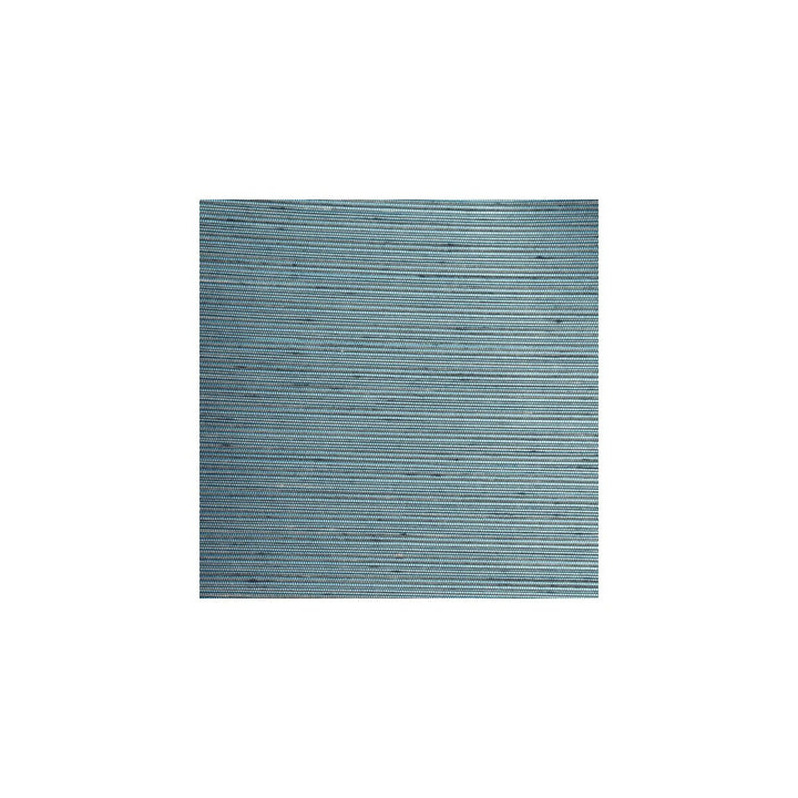 Winfield Thybony Wsw4889-Wt by Winfield Thybony Wallcovering WINFIELD THYBONY ELEGANT SILKS VISCOSE - 92%;NYLON - 8% Netherlands - Horizontal: - and Vertical: - 54 - Fabric Carolina -