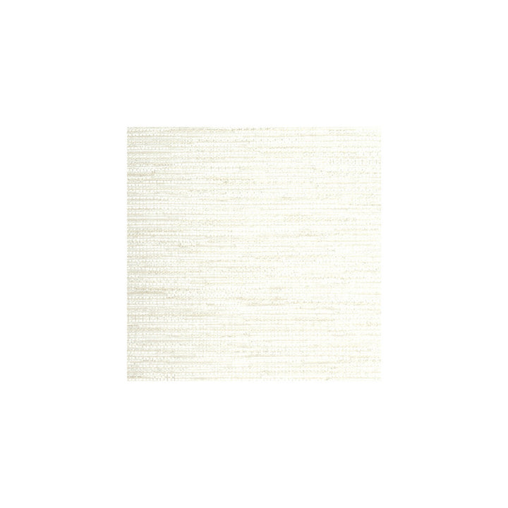Amorosi Ecru by Winfield Thybony Wallcovering WINFIELD THYBONY ELEGANTE POLYESTER - 55%;LINEN - 45% Belgium - Horizontal: - and Vertical: - 54 - Fabric Carolina -