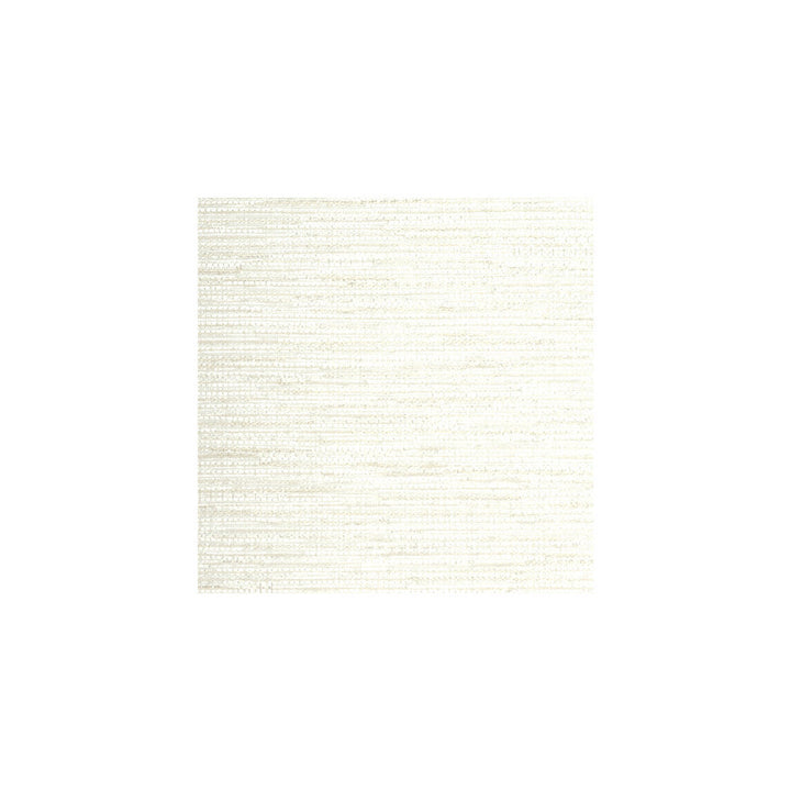 Amorosi Ecru by Winfield Thybony Designer Wallcovering WINFIELD THYBONY ELEGANTE POLYESTER - 55%;LINEN - 45% Belgium - Horizontal: - and Vertical: - 54 - Swanky Fabrics -