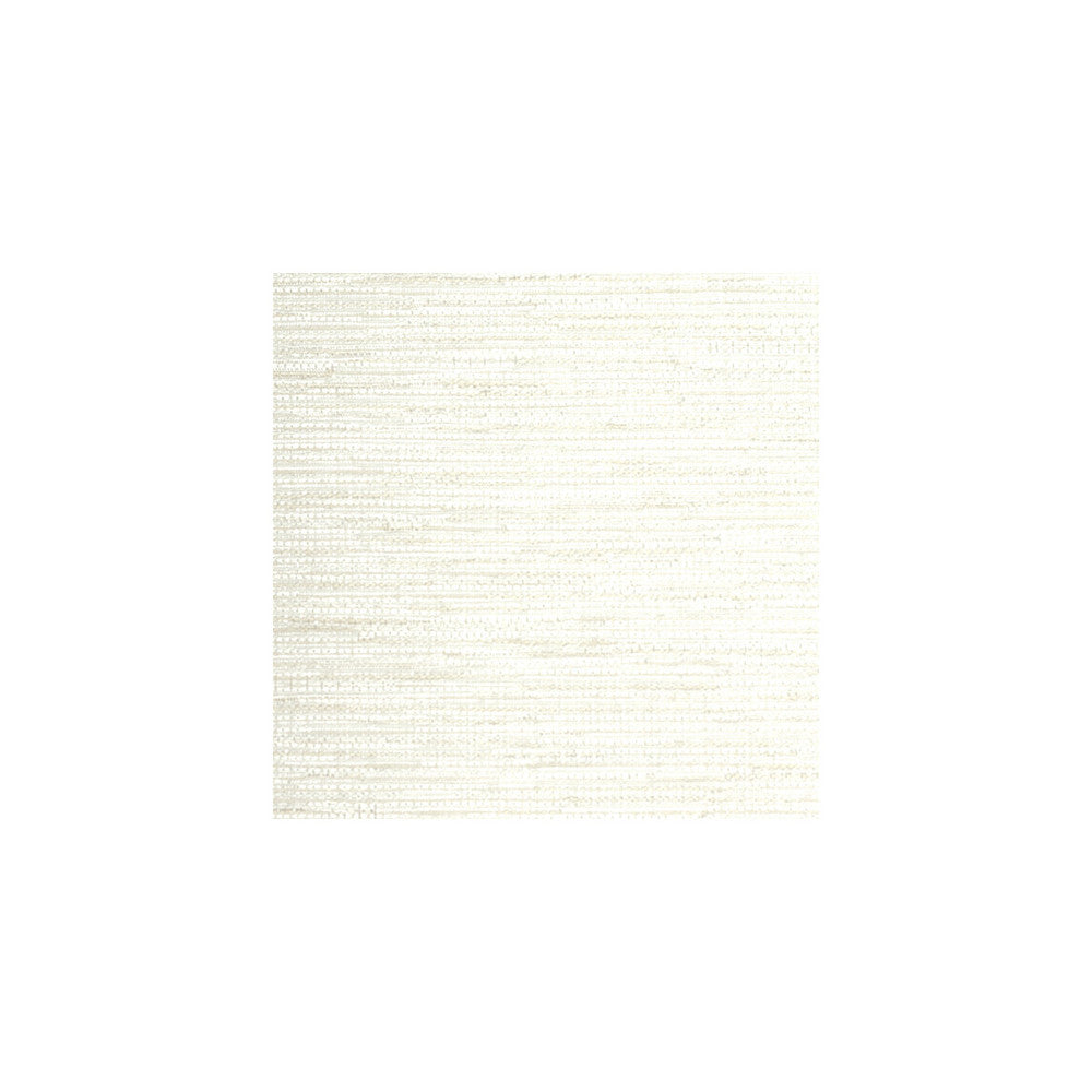 Amorosi Ecru by Winfield Thybony Wallcovering WINFIELD THYBONY ELEGANTE POLYESTER - 55%;LINEN - 45% Belgium - Horizontal: - and Vertical: - 54 - Fabric Carolina -