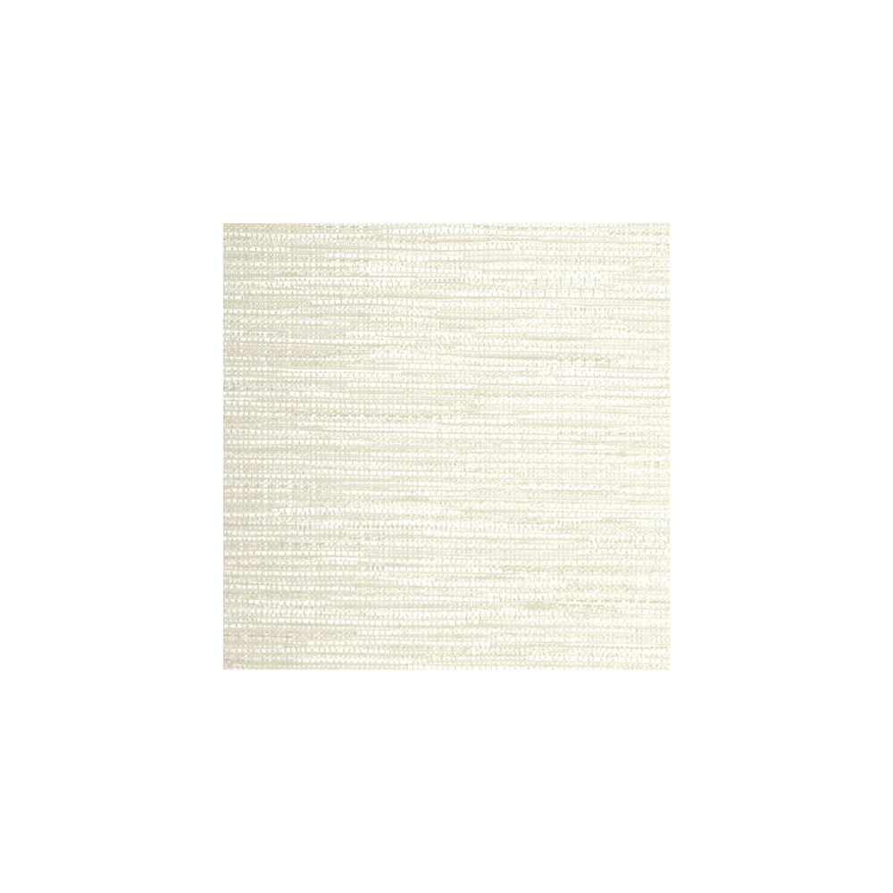 Amorosi Cream by Winfield Thybony Wallcovering WINFIELD THYBONY ELEGANTE POLYESTER - 55%;LINEN - 45% Belgium - Horizontal: - and Vertical: - 54 - Fabric Carolina -