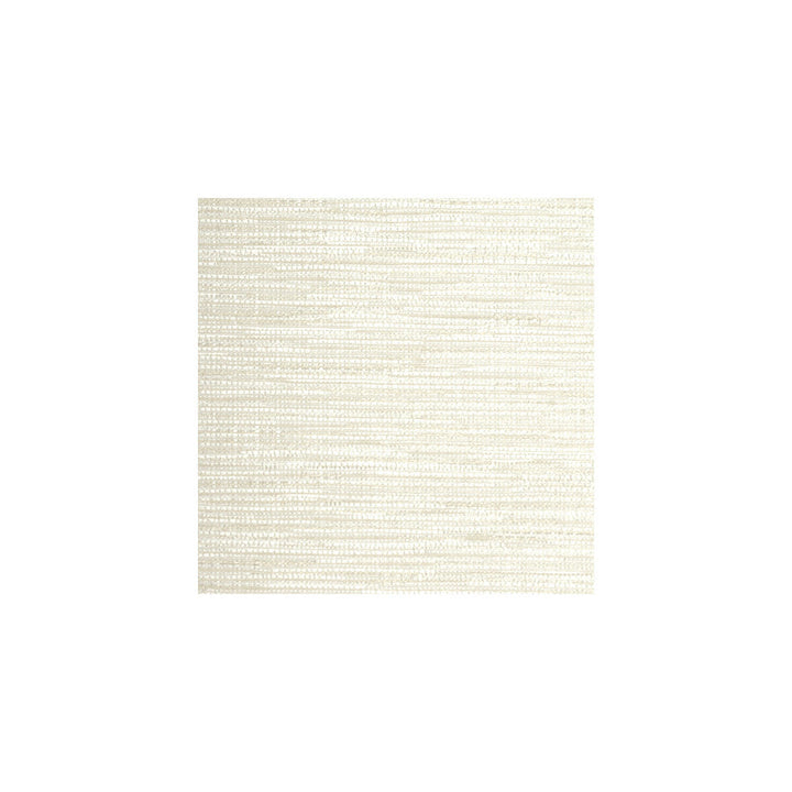Amorosi Cream by Winfield Thybony Designer Wallcovering WINFIELD THYBONY ELEGANTE POLYESTER - 55%;LINEN - 45% Belgium - Horizontal: - and Vertical: - 54 - Swanky Fabrics -