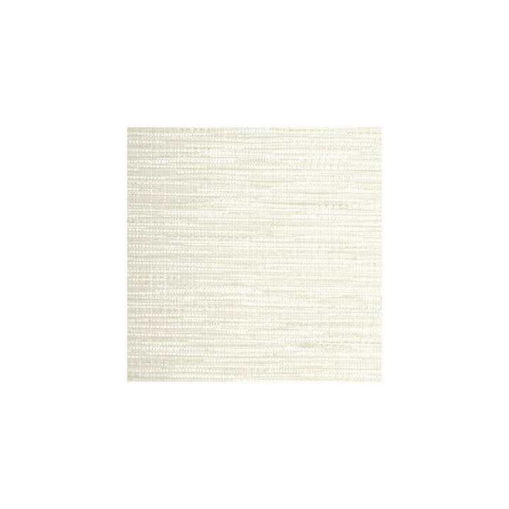 Amorosi Cream by Winfield Thybony Wallcovering WINFIELD THYBONY ELEGANTE POLYESTER - 55%;LINEN - 45% Belgium - Horizontal: - and Vertical: - 54 - Fabric Carolina -