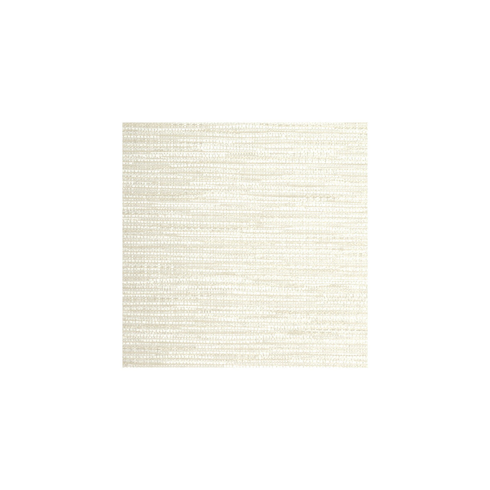 Amorosi Cream by Winfield Thybony Wallcovering Winfield Thybony Wallcovering Amorosi CreamWallcovering WINFIELD THYBONY ELEGANTE POLYESTER - 55%;LINEN - 45% Belgium </p><p>Repeat: H: , V: 54 - Fabric Carolina -