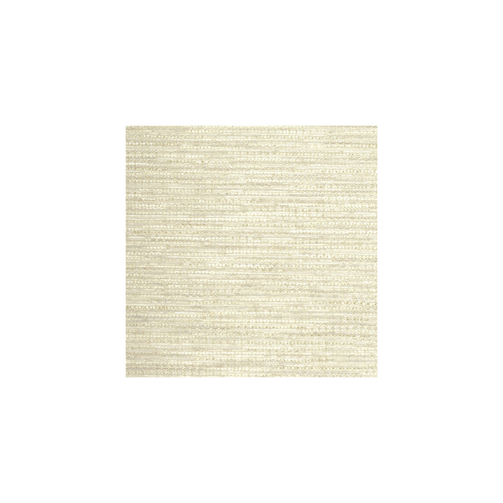 Amorosi Cornsilk by Winfield Thybony Wallcovering Winfield Thybony Wallcovering Amorosi CornsilkWallcovering WINFIELD THYBONY ELEGANTE POLYESTER - 55%;LINEN - 45% Belgium </p><p>Repeat: H: , V: 54 - Fabric Carolina -