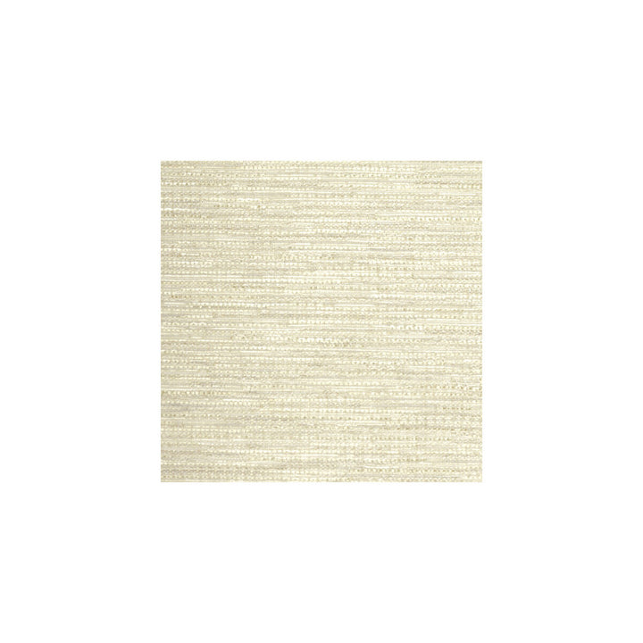 Amorosi Cornsilk by Winfield Thybony Wallcovering Winfield Thybony Wallcovering Amorosi CornsilkWallcovering WINFIELD THYBONY ELEGANTE POLYESTER - 55%;LINEN - 45% Belgium </p><p>Repeat: H: , V: 54 - Fabric Carolina -