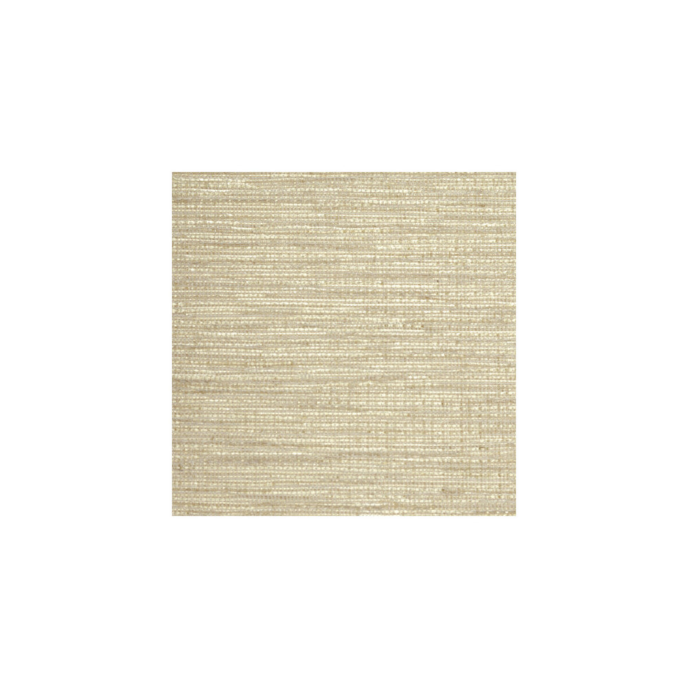 Amorosi Sunshine by Winfield Thybony Wallcovering WINFIELD THYBONY ELEGANTE POLYESTER - 55%;LINEN - 45% Belgium - Horizontal: - and Vertical: - 54 - Fabric Carolina -