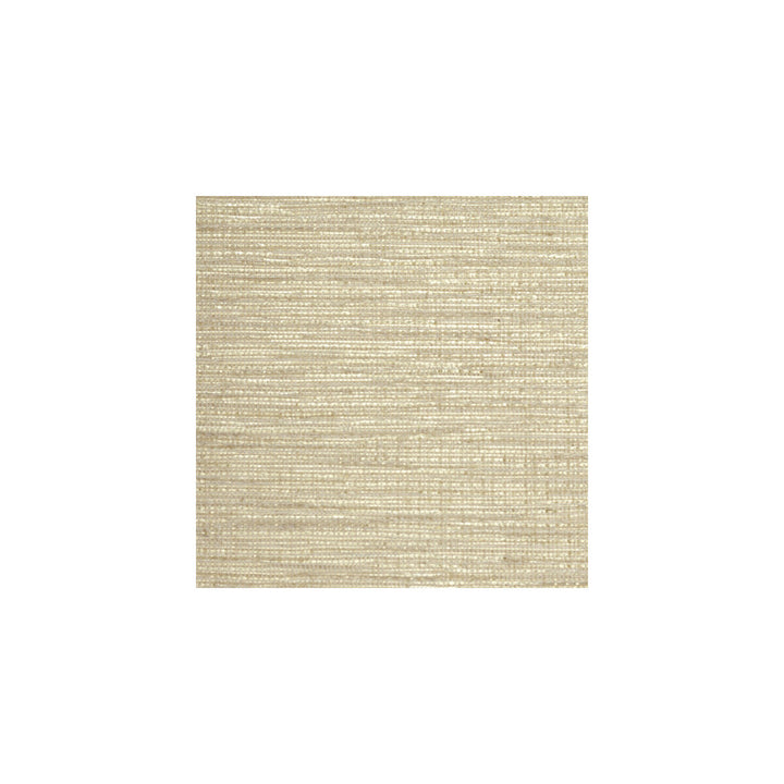 Amorosi Sunshine by Winfield Thybony Wallcovering WINFIELD THYBONY ELEGANTE POLYESTER - 55%;LINEN - 45% Belgium - Horizontal: - and Vertical: - 54 - Fabric Carolina -
